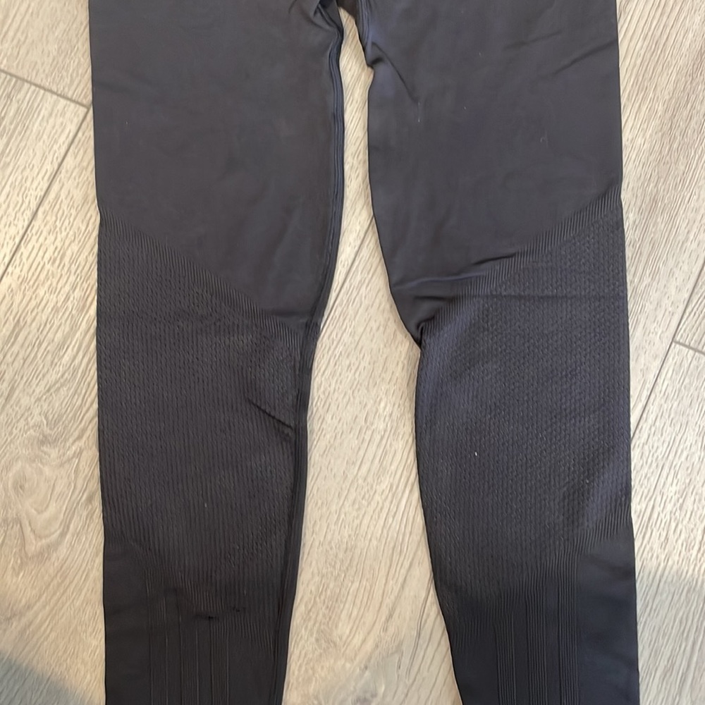 Adidas Women's Circuit Tights, Color Options - Picture 7 of 15